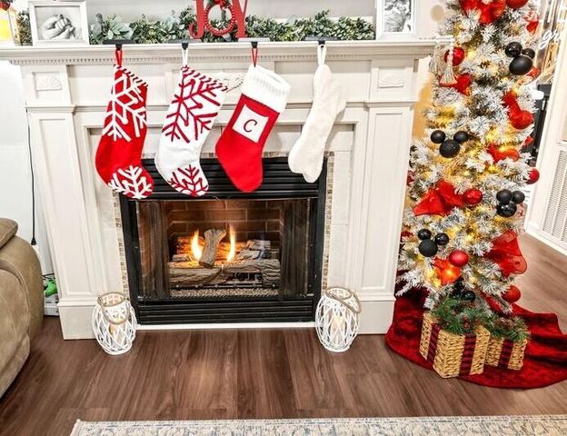 34 Winter Lane, Lafayette, GA 30728