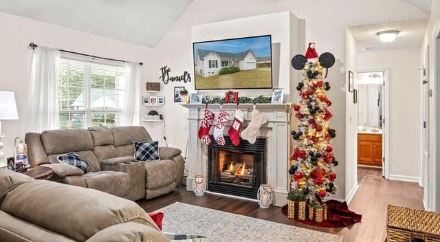 34 Winter Lane, Lafayette, GA 30728