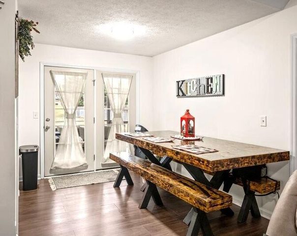 34 Winter Lane, Lafayette, GA 30728