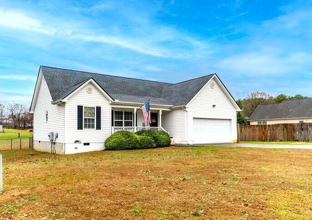 34 Winter Lane, Lafayette, GA 30728