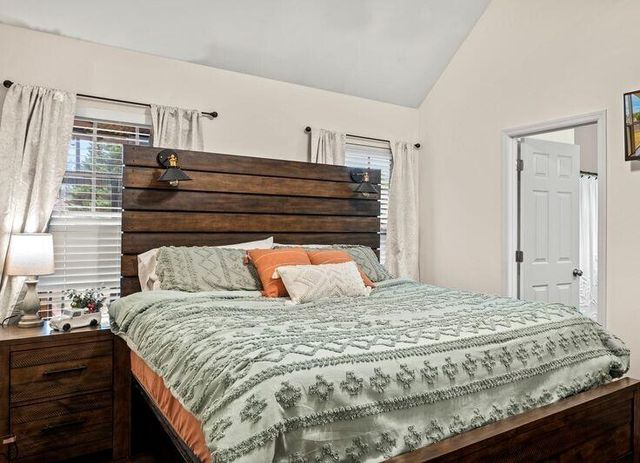 34 Winter Lane, Lafayette, GA 30728