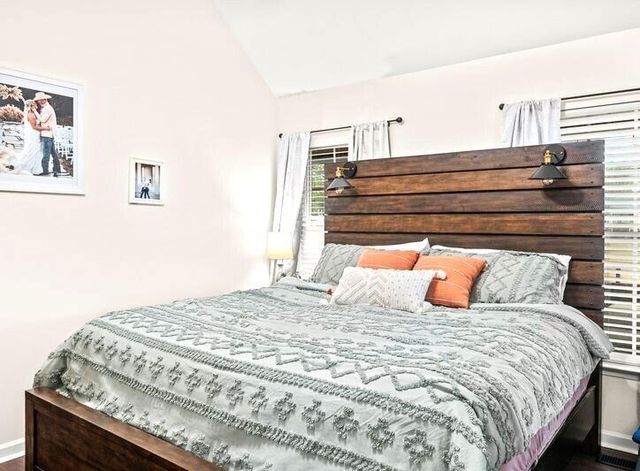 34 Winter Lane, Lafayette, GA 30728