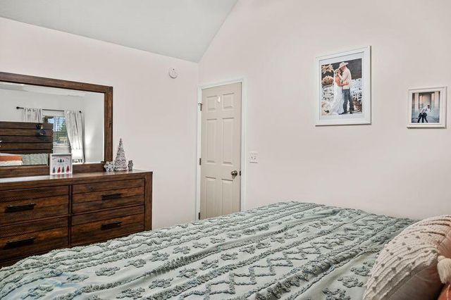 34 Winter Lane, Lafayette, GA 30728