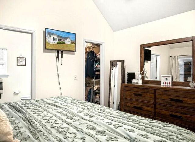 34 Winter Lane, Lafayette, GA 30728