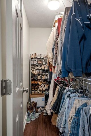 34 Winter Lane, Lafayette, GA 30728