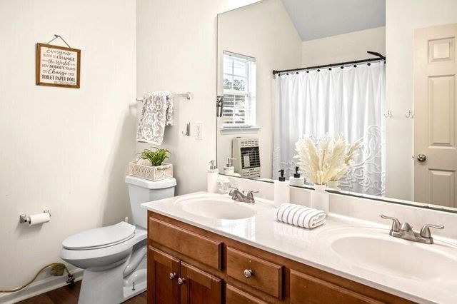 34 Winter Lane, Lafayette, GA 30728