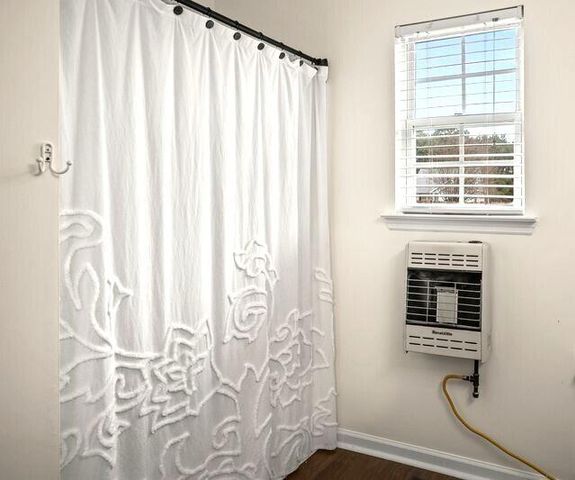 34 Winter Lane, Lafayette, GA 30728