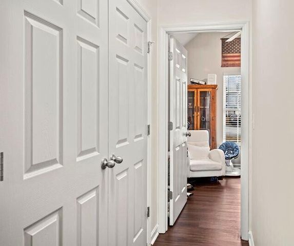 34 Winter Lane, Lafayette, GA 30728