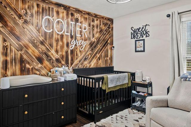 34 Winter Lane, Lafayette, GA 30728