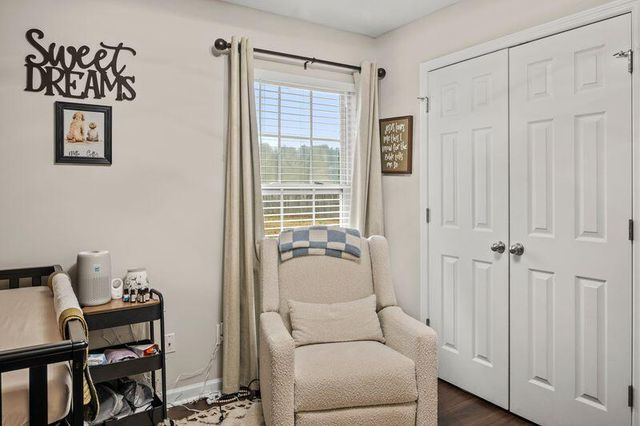 34 Winter Lane, Lafayette, GA 30728