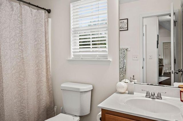 34 Winter Lane, Lafayette, GA 30728