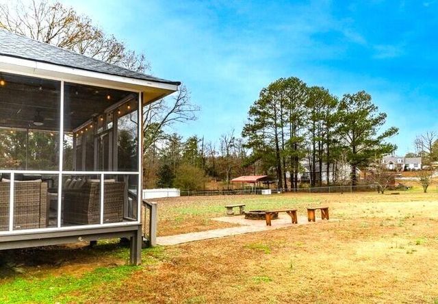 34 Winter Lane, Lafayette, GA 30728