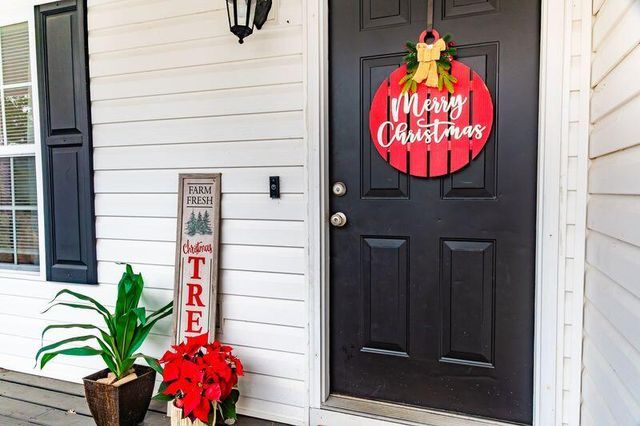 34 Winter Lane, Lafayette, GA 30728