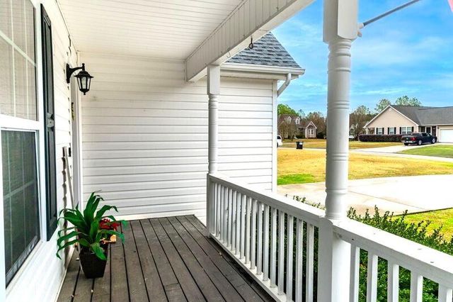 34 Winter Lane, Lafayette, GA 30728