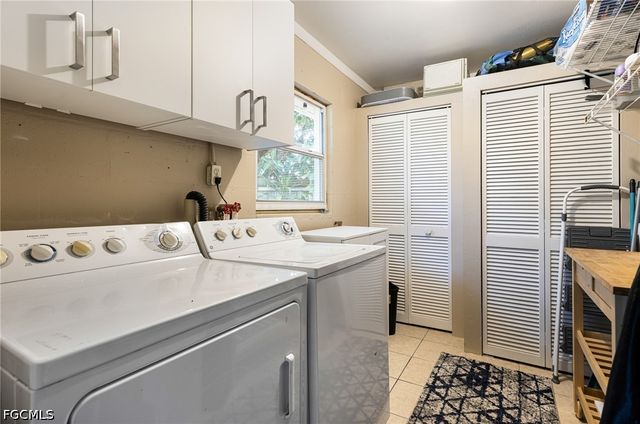 18597 Marco BLVD, Fort Myers, FL 33967