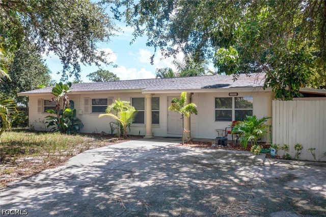 18597 Marco BLVD, Fort Myers, FL 33967