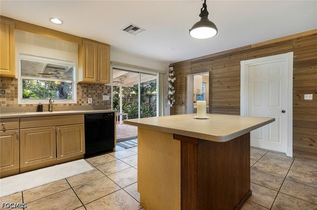 18597 Marco BLVD, Fort Myers, FL 33967