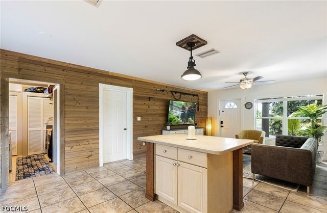 18597 Marco BLVD, Fort Myers, FL 33967