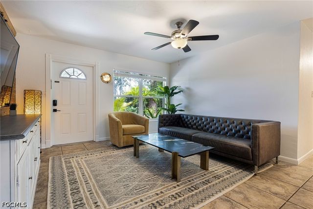 18597 Marco BLVD, Fort Myers, FL 33967