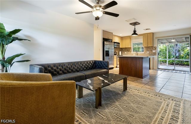 18597 Marco BLVD, Fort Myers, FL 33967