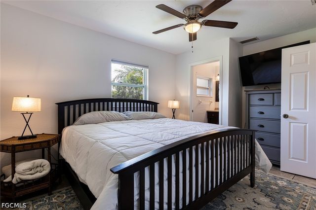 18597 Marco BLVD, Fort Myers, FL 33967
