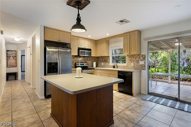 18597 Marco BLVD, Fort Myers, FL 33967
