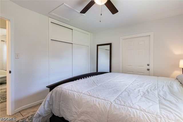 18597 Marco BLVD, Fort Myers, FL 33967