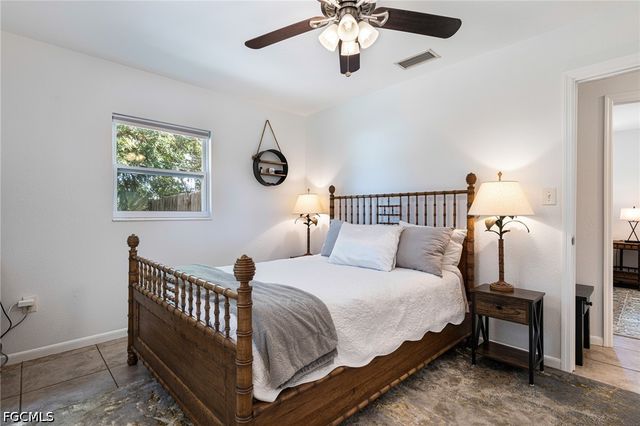 18597 Marco BLVD, Fort Myers, FL 33967