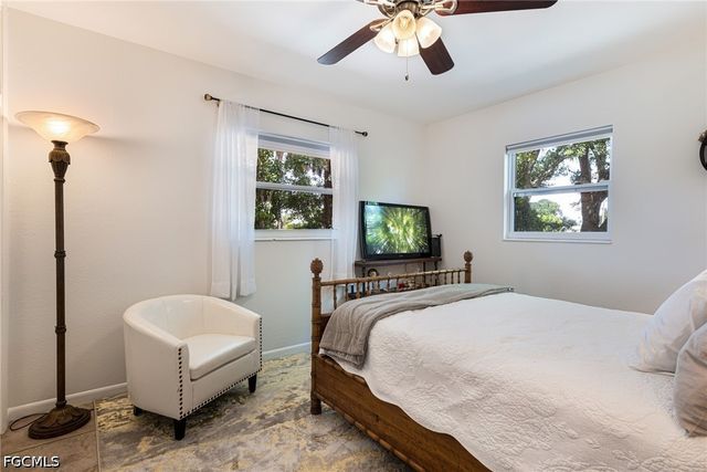 18597 Marco BLVD, Fort Myers, FL 33967