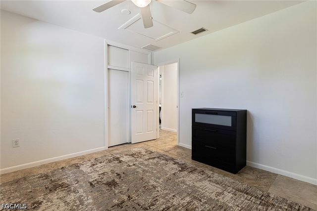 18597 Marco BLVD, Fort Myers, FL 33967