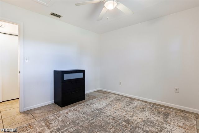 18597 Marco BLVD, Fort Myers, FL 33967