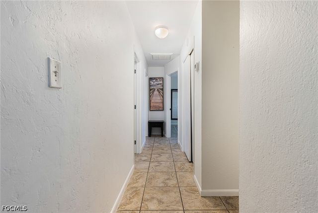 18597 Marco BLVD, Fort Myers, FL 33967