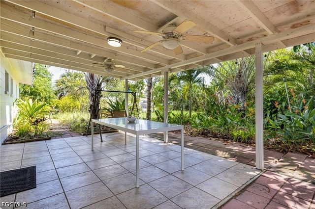 18597 Marco BLVD, Fort Myers, FL 33967