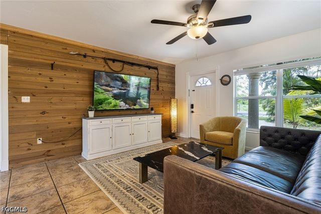 18597 Marco BLVD, Fort Myers, FL 33967
