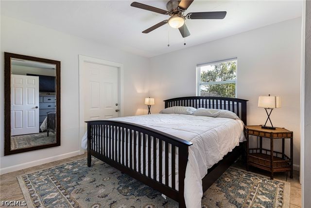 18597 Marco BLVD, Fort Myers, FL 33967