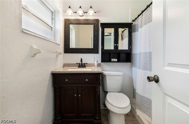 18597 Marco BLVD, Fort Myers, FL 33967