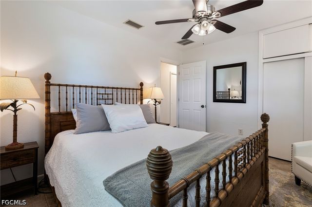 18597 Marco BLVD, Fort Myers, FL 33967