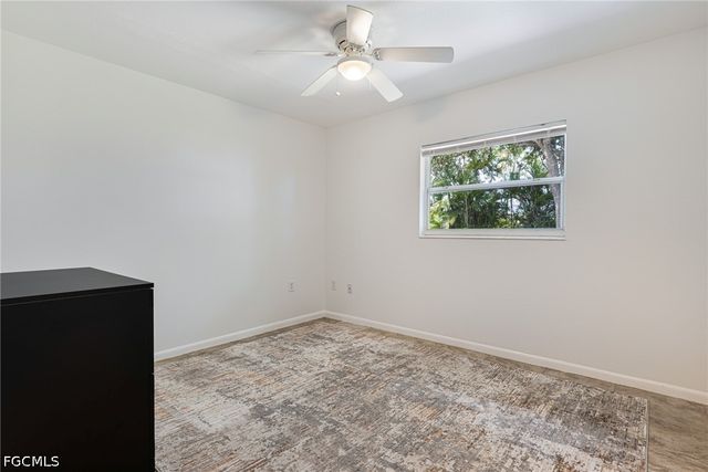 18597 Marco BLVD, Fort Myers, FL 33967