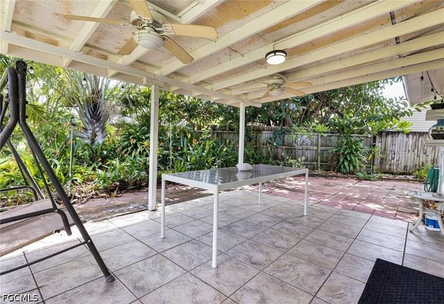 18597 Marco BLVD, Fort Myers, FL 33967