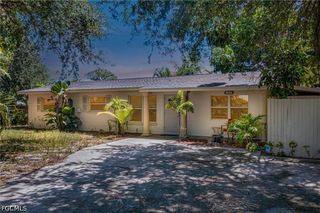 18597 Marco BLVD, Fort Myers, FL 33967