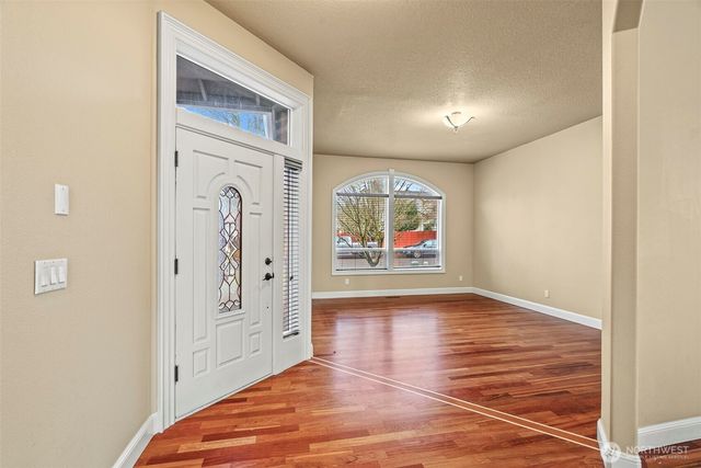 4860 K Street, Washougal, WA 98671