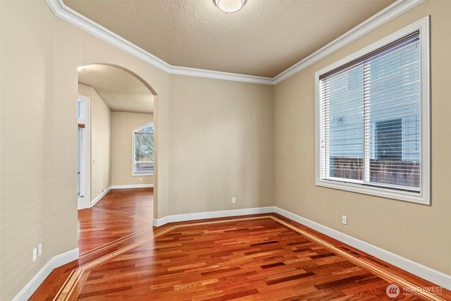 4860 K Street, Washougal, WA 98671