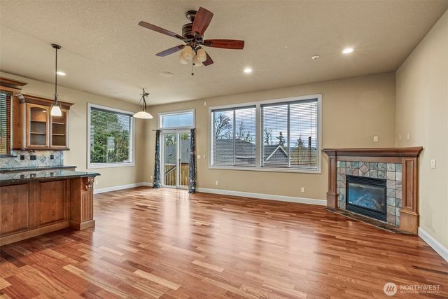 4860 K Street, Washougal, WA 98671