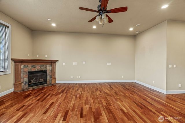 4860 K Street, Washougal, WA 98671