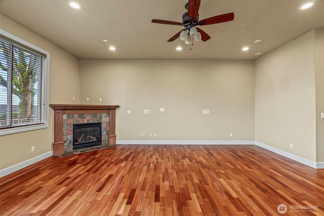 4860 K Street, Washougal, WA 98671