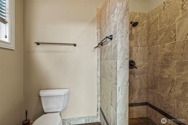 4860 K Street, Washougal, WA 98671