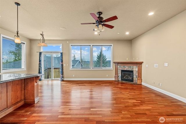 4860 K Street, Washougal, WA 98671