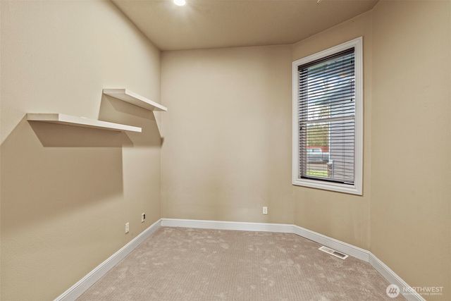 4860 K Street, Washougal, WA 98671