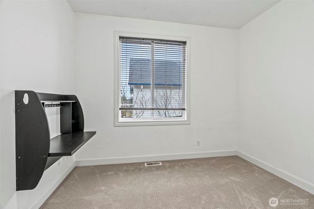 4860 K Street, Washougal, WA 98671