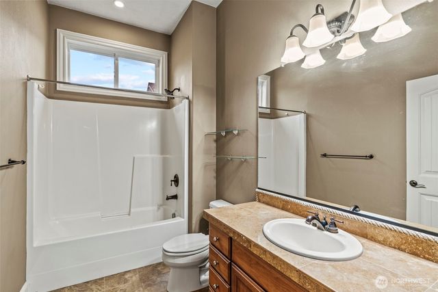 4860 K Street, Washougal, WA 98671